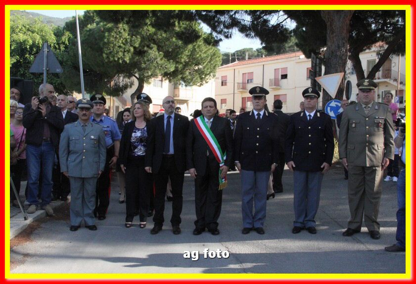 140525 Portera 068_tn.jpg